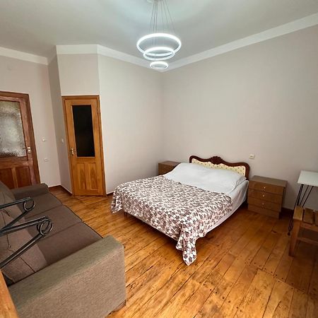 Areguni Guest House Dilican Dış mekan fotoğraf